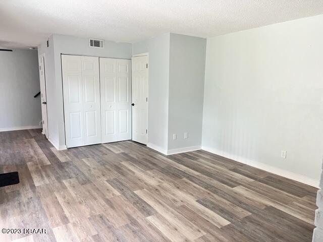 16 Springwood Square Port Orange, FL 32129 - Photo 24 of 26 23
