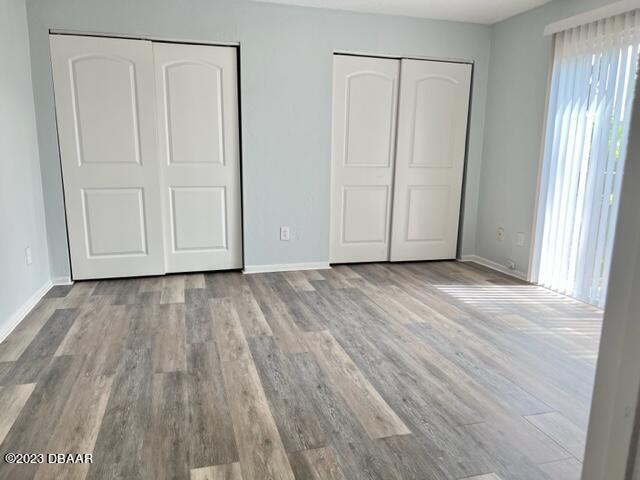 16 Springwood Square Port Orange, FL 32129 - Photo 8 of 26 8