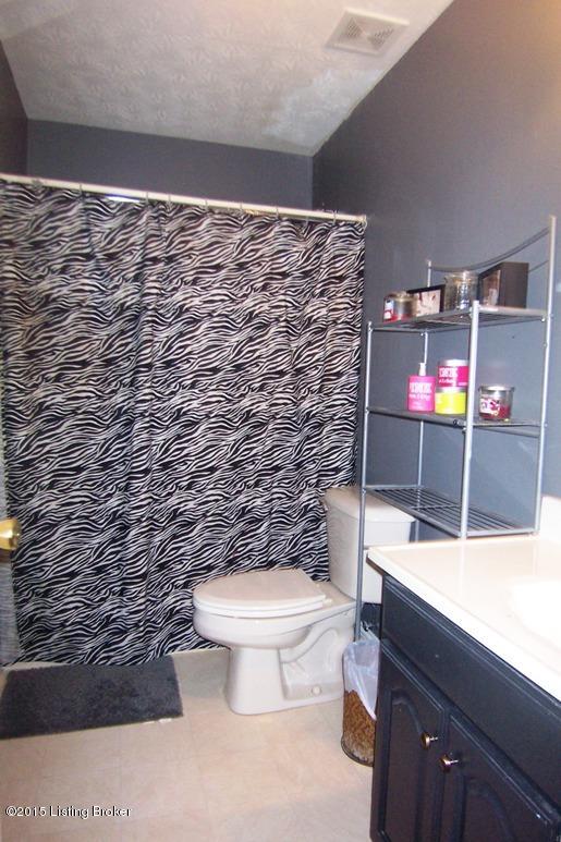 3950 Nat Rogers Road Boston, KY 40107 - Photo 36 of 57 Basement Bath