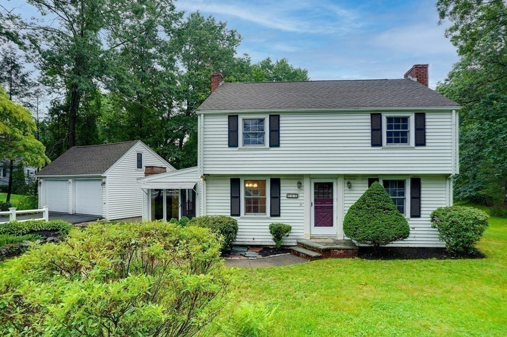 68 Muller Road Burlington, MA 01803 - Photo 26 of 35 Gallery Image 26