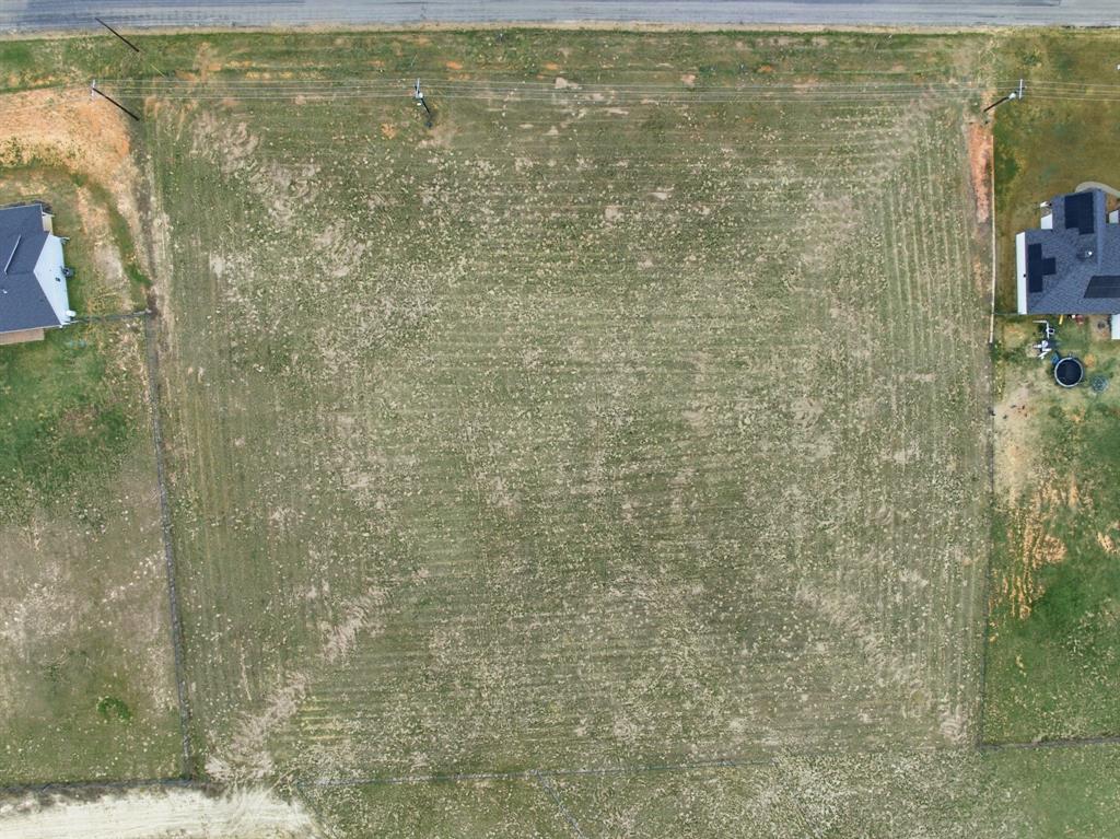 Lot 8 North Agnes Road Springtown, TX 76082 - Photo 21 of 32