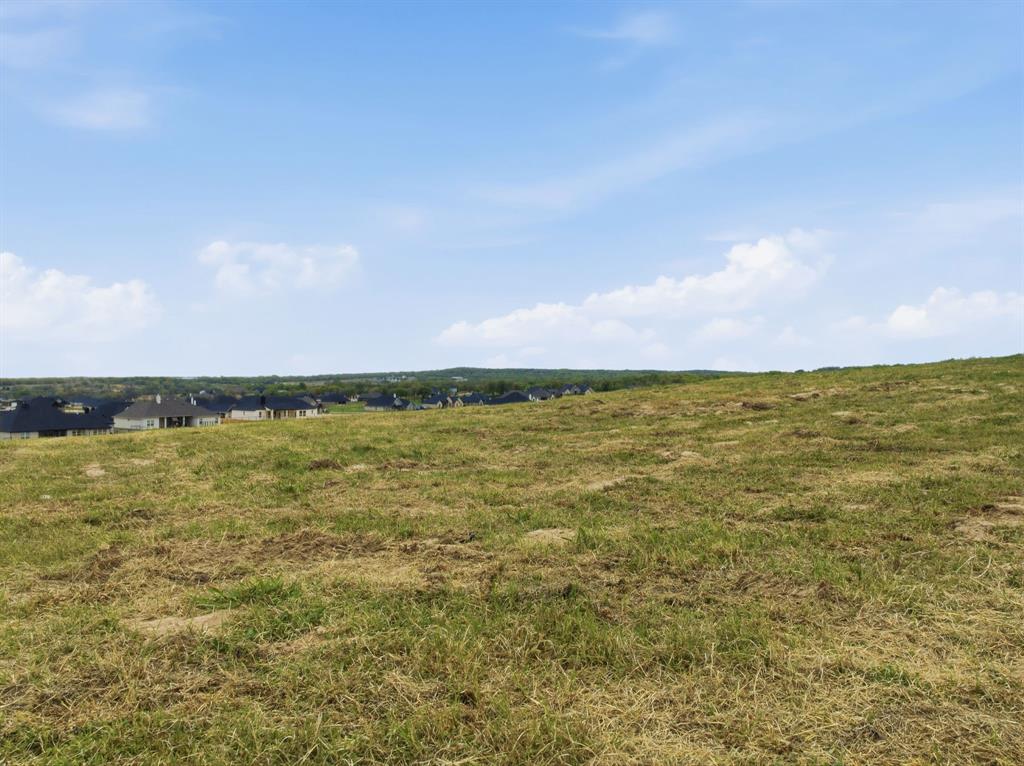 Lot 8 North Agnes Road Springtown, TX 76082 - Photo 25 of 32 a view of an ocean