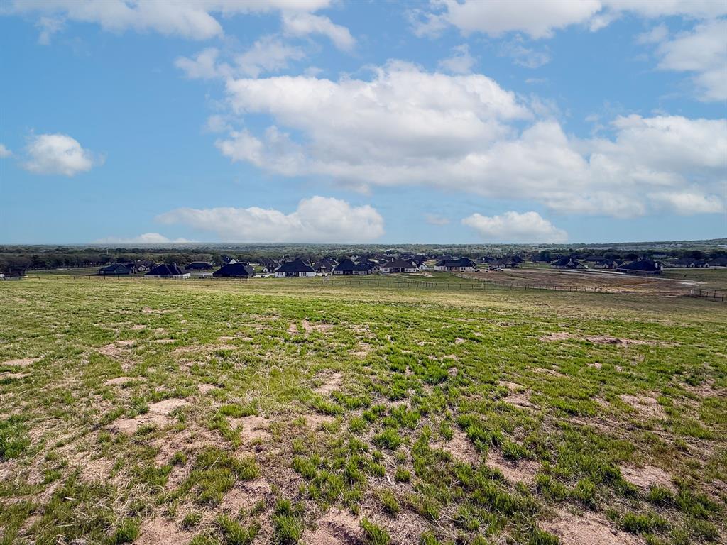 Lot 8 North Agnes Road Springtown, TX 76082 - Photo 32 of 32 a view of a large swimming pool and an outdoor seating
