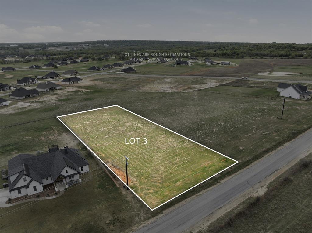Lot 8 North Agnes Road Springtown, TX 76082 - Photo 6 of 32