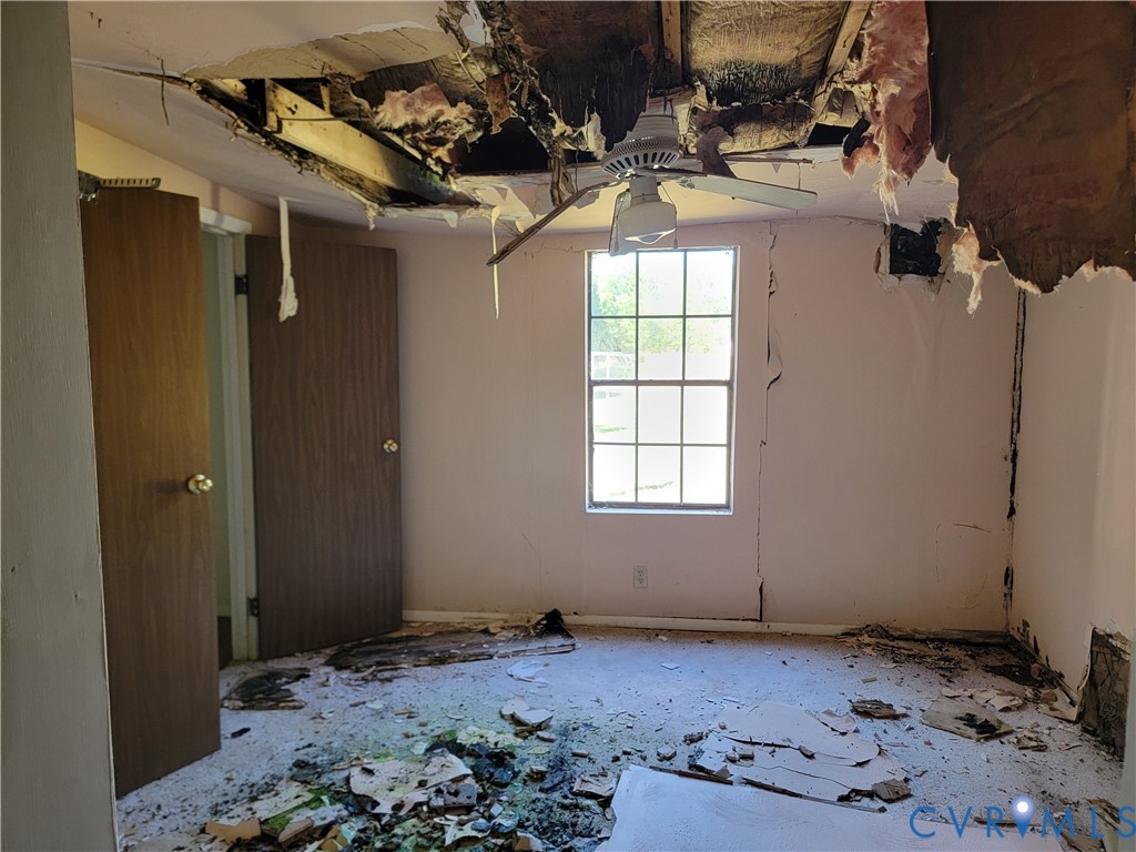 3695 Hickory Fork Road Gloucester, VA 23061 - Photo 26 of 30