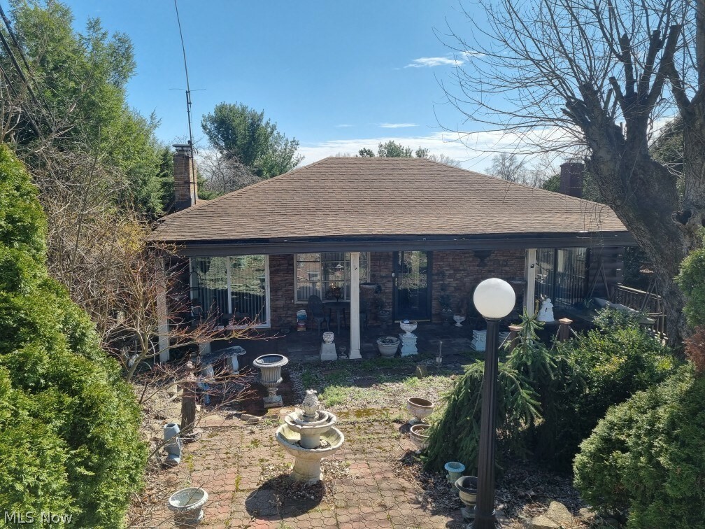 129 Preston Road Steubenville, OH 43953 - Photo 1 of 39 Gallery Image 1