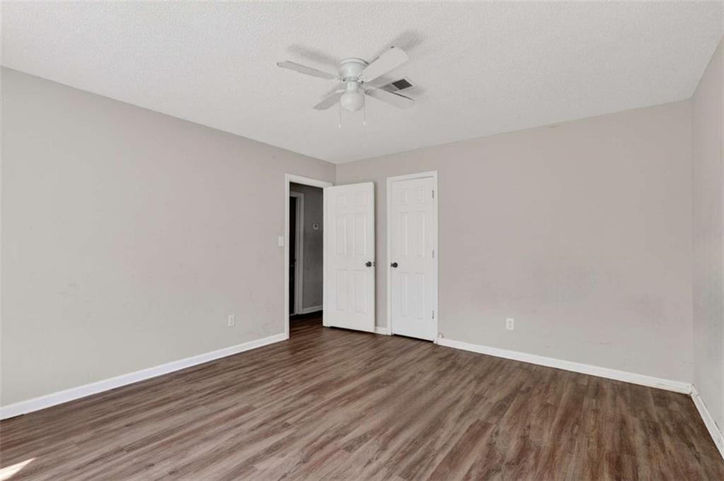 4163 Panola Road Lithonia, GA 30038 - Photo 16 of 49
