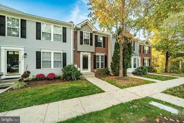 $2,650 | 596 Coach Hill Court, Unit C, West Chester, PA 19380