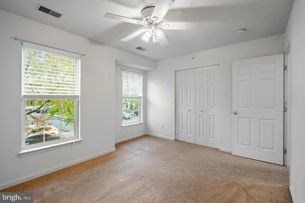 $2,650 | 596 Coach Hill Court, Unit C, West Chester, PA 19380