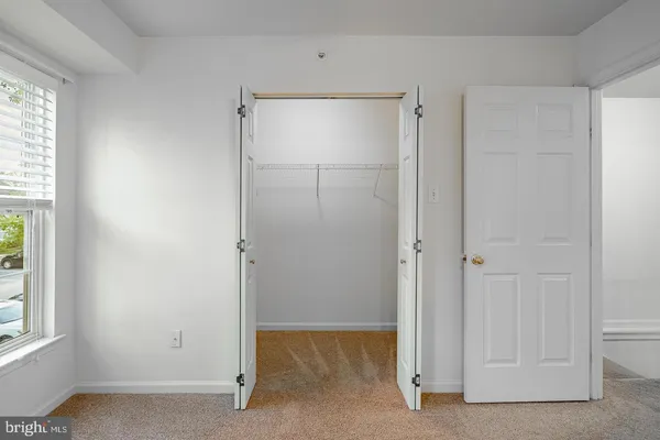 $2,650 | 596 Coach Hill Court, Unit C, West Chester, PA 19380