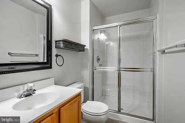 $2,650 | 596 Coach Hill Court, Unit C, West Chester, PA 19380