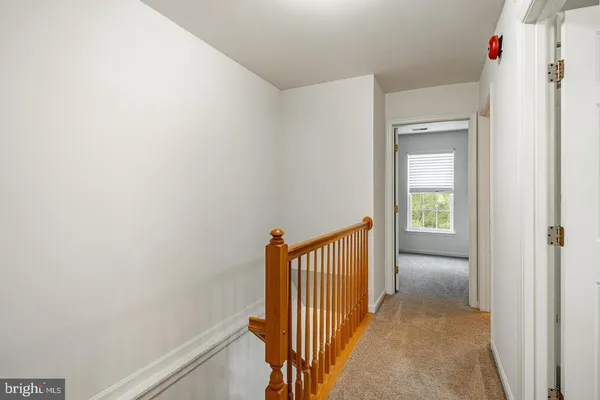 $2,650 | 596 Coach Hill Court, Unit C, West Chester, PA 19380