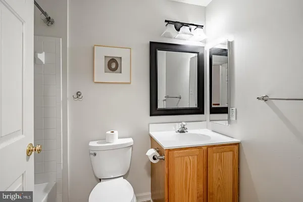 $2,650 | 596 Coach Hill Court, Unit C, West Chester, PA 19380
