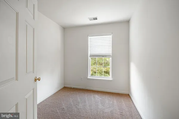 $2,650 | 596 Coach Hill Court, Unit C, West Chester, PA 19380