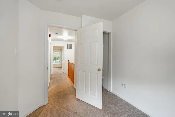 $2,650 | 596 Coach Hill Court, Unit C, West Chester, PA 19380