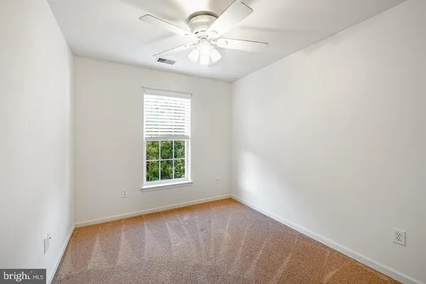 $2,650 | 596 Coach Hill Court, Unit C, West Chester, PA 19380