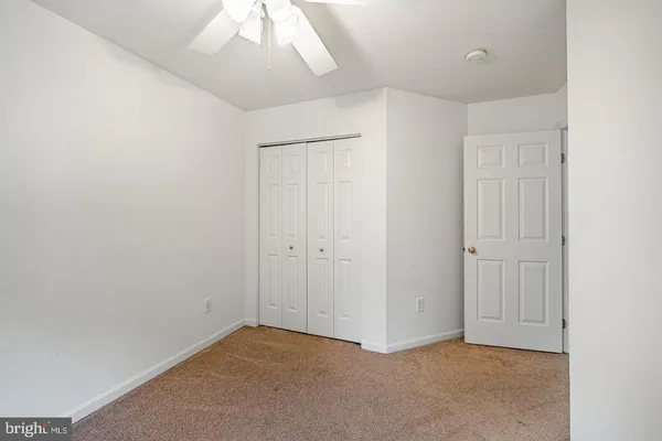 $2,650 | 596 Coach Hill Court, Unit C, West Chester, PA 19380