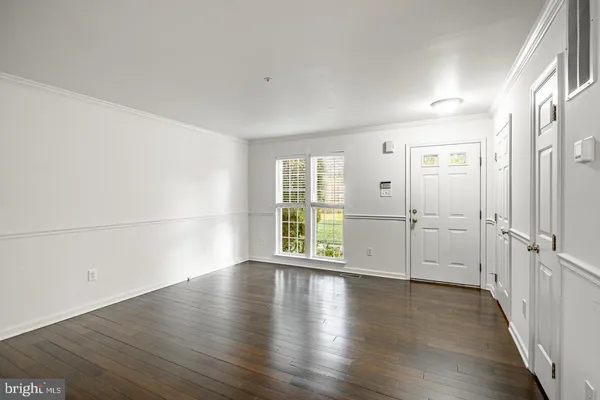 $2,650 | 596 Coach Hill Court, Unit C, West Chester, PA 19380