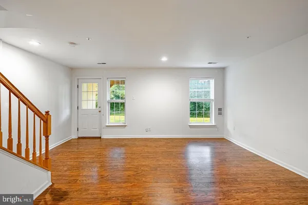 $2,650 | 596 Coach Hill Court, Unit C, West Chester, PA 19380