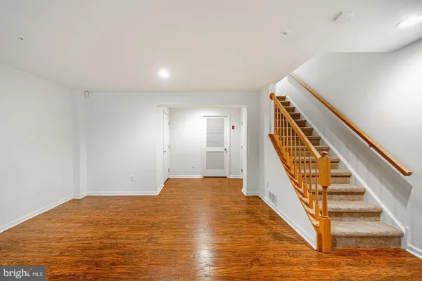 $2,650 | 596 Coach Hill Court, Unit C, West Chester, PA 19380