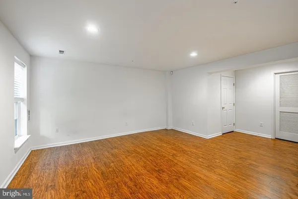 $2,650 | 596 Coach Hill Court, Unit C, West Chester, PA 19380