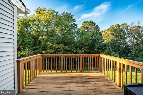 $2,650 | 596 Coach Hill Court, Unit C, West Chester, PA 19380