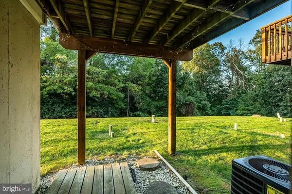 $2,650 | 596 Coach Hill Court, Unit C, West Chester, PA 19380