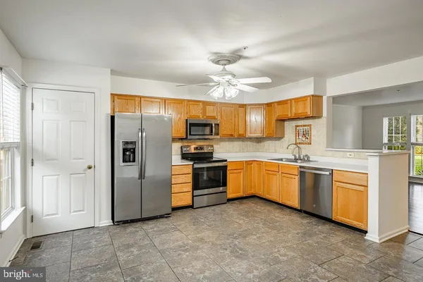 $2,650 | 596 Coach Hill Court, Unit C, West Chester, PA 19380