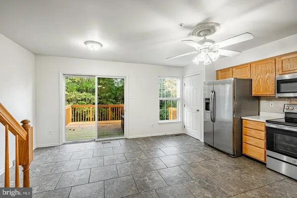 $2,650 | 596 Coach Hill Court, Unit C, West Chester, PA 19380