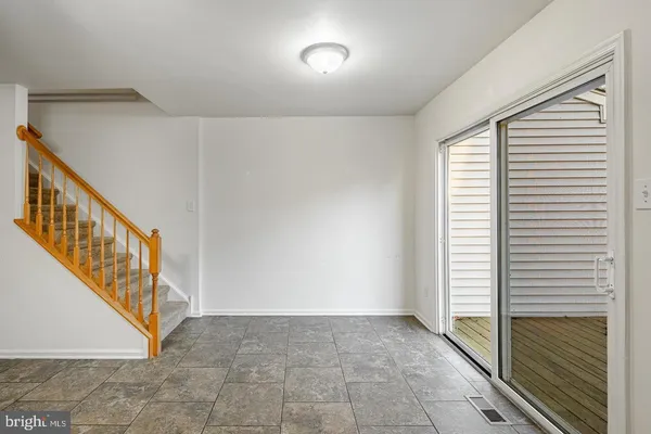 $2,650 | 596 Coach Hill Court, Unit C, West Chester, PA 19380