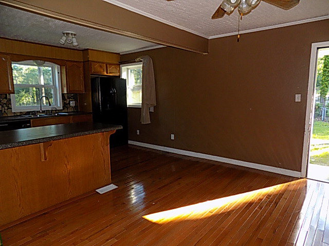 2422 Dickey Road Augusta, GA 30906 - Photo 12 of 13