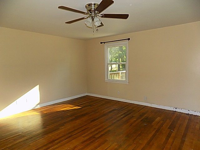 2422 Dickey Road Augusta, GA 30906 - Photo 13 of 13