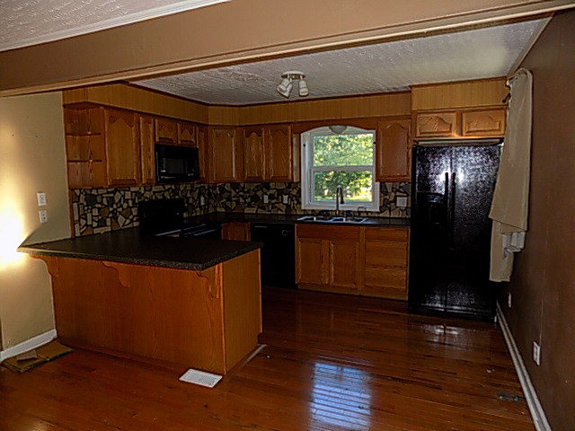 2422 Dickey Road Augusta, GA 30906 - Photo 3 of 13
