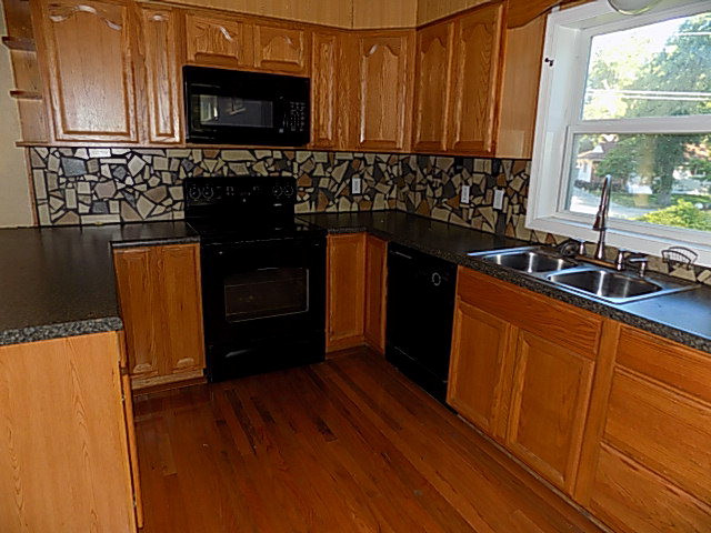 2422 Dickey Road Augusta, GA 30906 - Photo 4 of 13