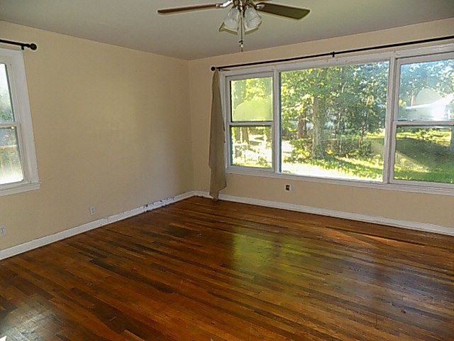 2422 Dickey Road Augusta, GA 30906 - Photo 6 of 13