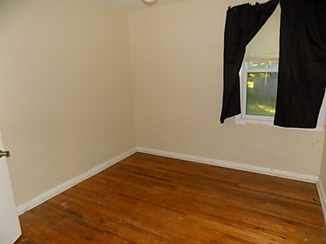 2422 Dickey Road Augusta, GA 30906 - Photo 7 of 13