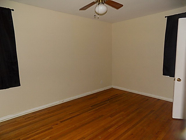 2422 Dickey Road Augusta, GA 30906 - Photo 8 of 13