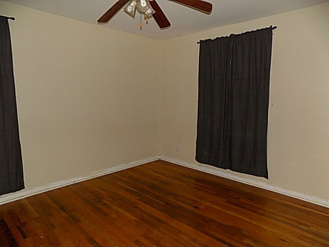 2422 Dickey Road Augusta, GA 30906 - Photo 9 of 13