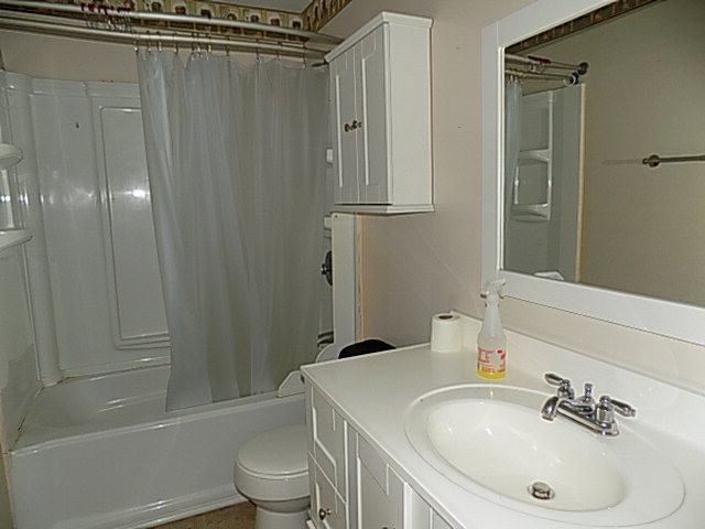 2422 Dickey Road Augusta, GA 30906 - Photo 10 of 13
