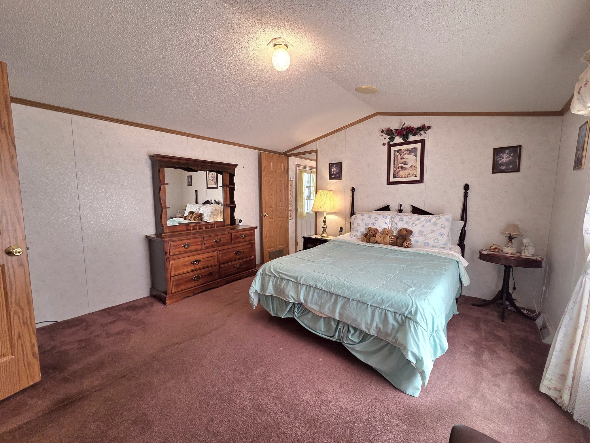 268 Palmer Road, Unit 59 Monson, MA 01057 - Photo 11 of 27 Gallery Image 11