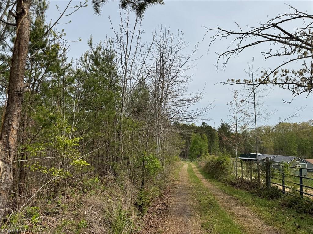 6988 Salem Chapel Road Walnut Cove, NC 27052 - Photo 31 of 38