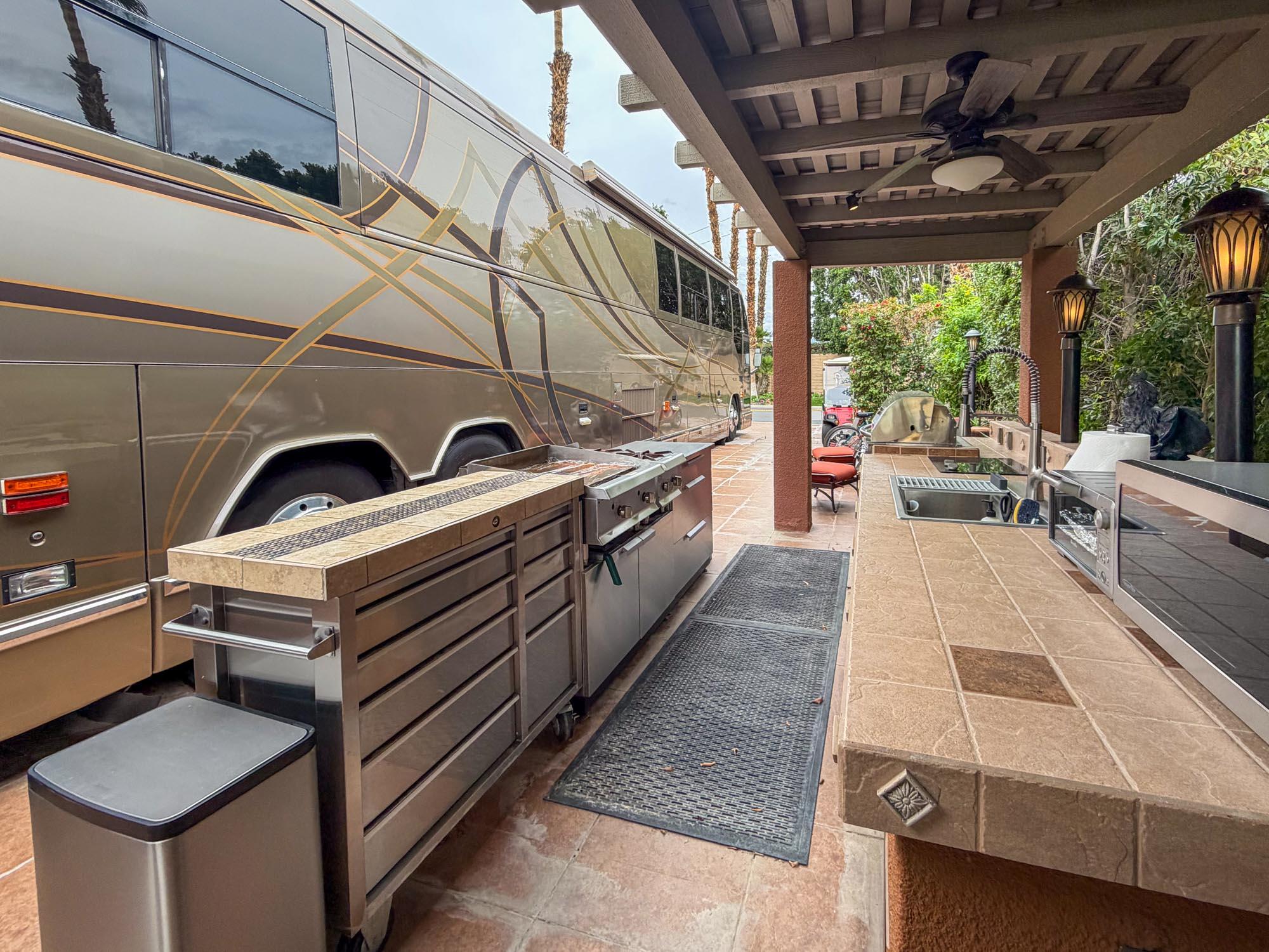 80394 Ave 48, Unit 281 Indio, CA 92201 - Photo 12 of 15