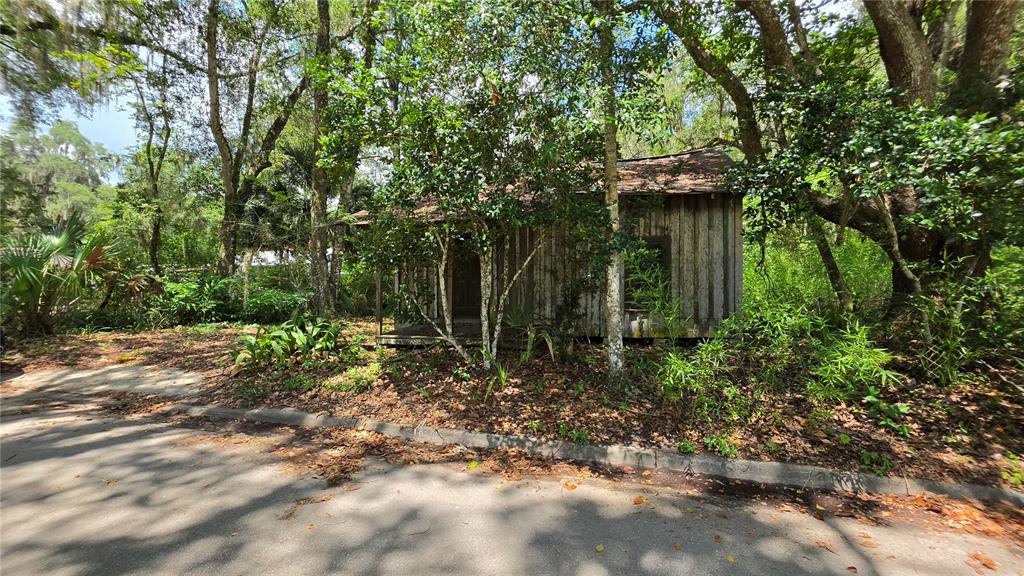 304 Northwest 5 Street Micanopy, FL 32667 - Photo 2 of 17