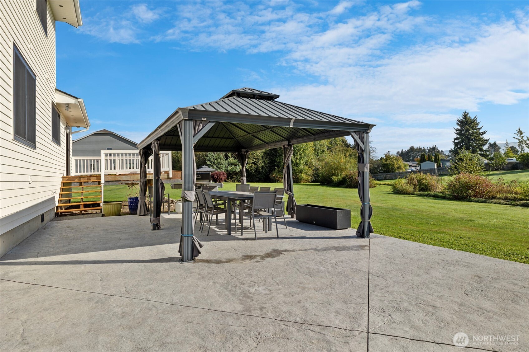16557 Ovenell Road Mount Vernon, WA 98273 - Photo 28 of 37 Gallery Image 28