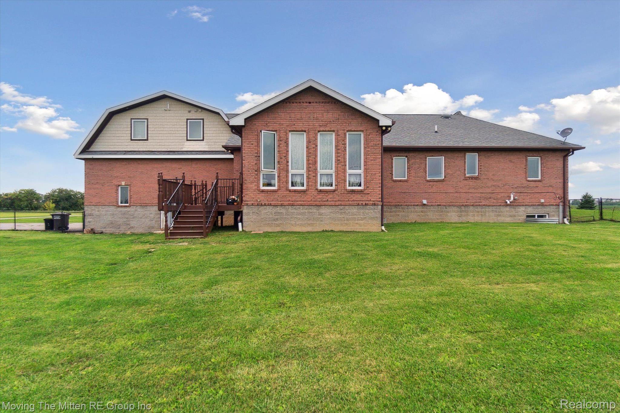 12300 Far Road Milan, MI 48160 - Photo 53 of 73 Gallery Image 53
