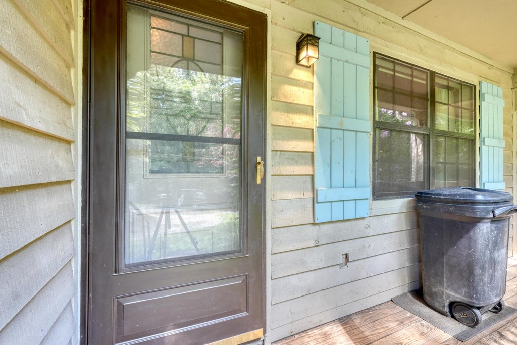 850 Ranger Road Murphy, NC 28906 - Photo 12 of 55 Gallery Image 12