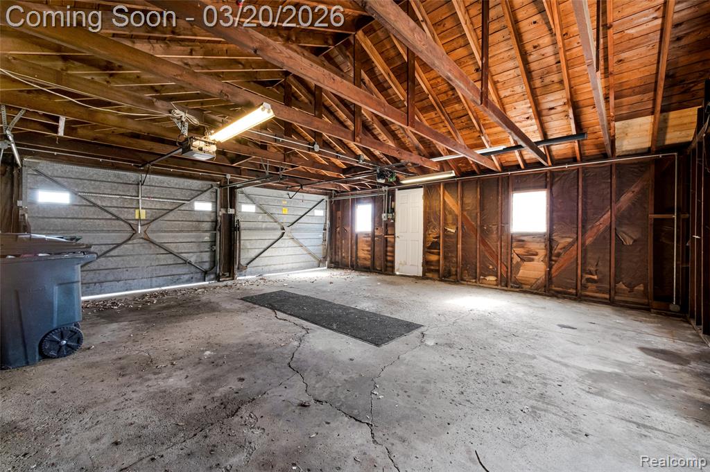 17220 West 13 Mile Road Beverly Hills, MI 48025 - Photo 31 of 35