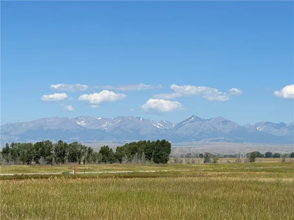 $285,000 | Tbd Windsong Way, Big Timber, MT 59011