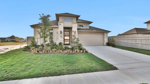 $449,900 | 18234 Hardy Fir Court, Conroe, TX 77302