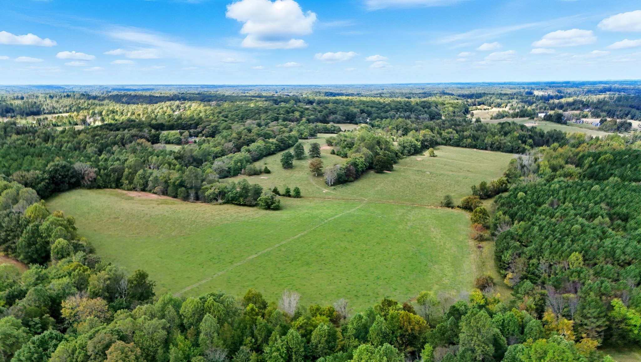 0 Jenkins Road Sparta, TN 38583 - Photo 18 of 32 a view of a city